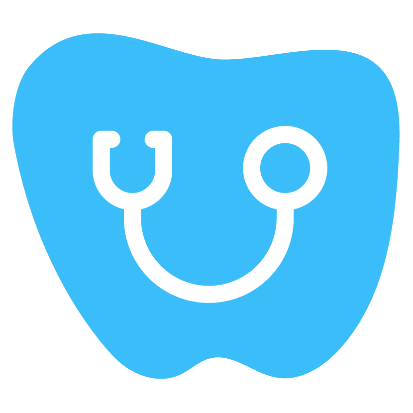 Odontosalud de Colombia S.A.S.