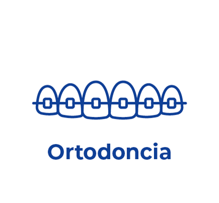 Ortodoncia